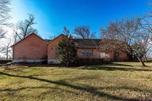 1850 S Weaver Rd, Morgan Township, OH 45053 - Photo 32