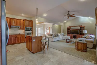 1850 S Weaver Road, Morgan Township, OH 45053 - Photo 10
