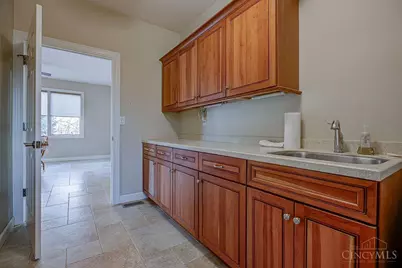 1850 S Weaver Road, Morgan Township, OH 45053 - Photo 26