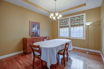 1850 S Weaver Road, Morgan Township, OH 45053 - Photo 16