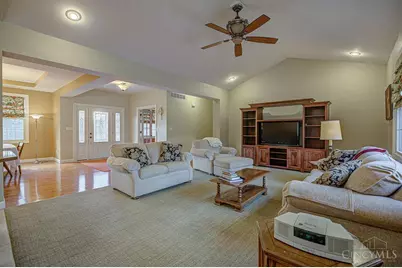 1850 S Weaver Road, Morgan Township, OH 45053 - Photo 4