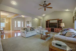 1850 S Weaver Rd, Morgan Township, OH 45053 - Photo 4