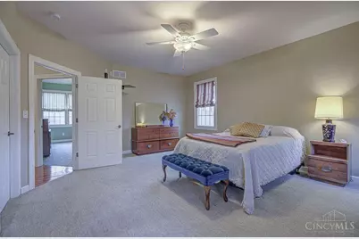 1850 S Weaver Road, Morgan Township, OH 45053 - Photo 20