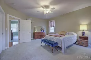 1850 S Weaver Rd, Morgan Township, OH 45053 - Photo 20