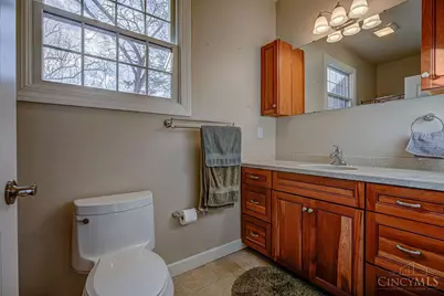 1850 S Weaver Road, Morgan Township, OH 45053 - Photo 28