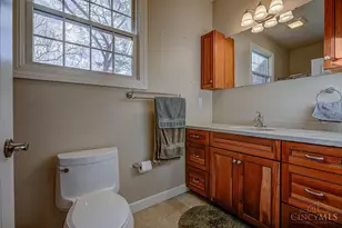 1850 S Weaver Rd, Morgan Township, OH 45053 - Photo 28