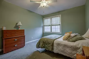 1850 S Weaver Rd, Morgan Township, OH 45053 - Photo 24