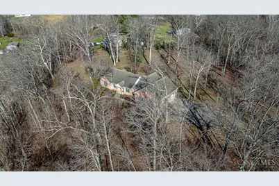 1850 S Weaver Road, Morgan Township, OH 45053 - Photo 36