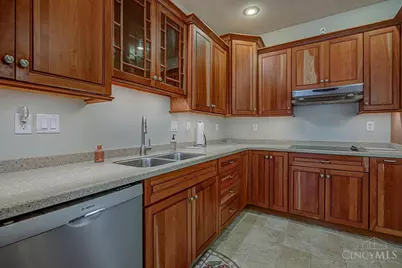 1850 S Weaver Road, Morgan Township, OH 45053 - Photo 12