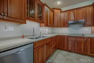 1850 S Weaver Rd, Morgan Township, OH 45053 - Photo 12