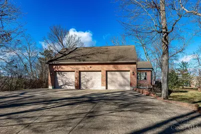 1850 S Weaver Road, Morgan Township, OH 45053 - Photo 32