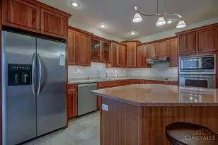 1850 S Weaver Rd, Morgan Township, OH 45053 - Photo 12