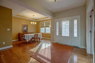 1850 S Weaver Rd, Morgan Township, OH 45053 - Photo 8