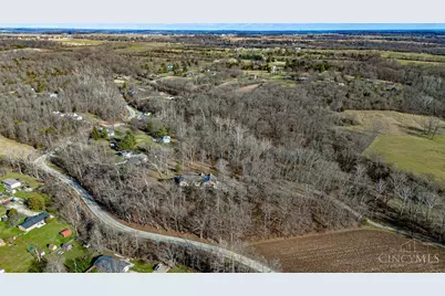 1850 S Weaver Road, Morgan Township, OH 45053 - Photo 40