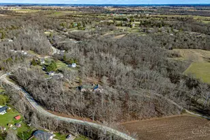 1850 S Weaver Rd, Morgan Township, OH 45053 - Photo 40