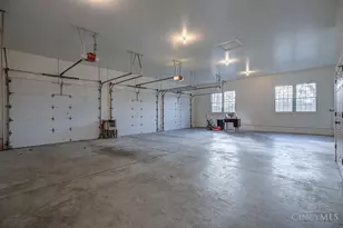 1850 S Weaver Rd, Morgan Township, OH 45053 - Photo 28