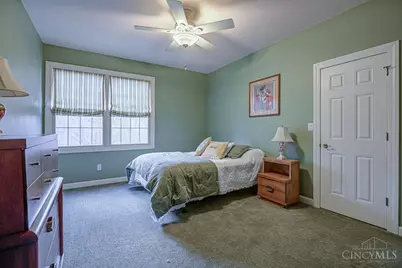 1850 S Weaver Road, Morgan Township, OH 45053 - Photo 24