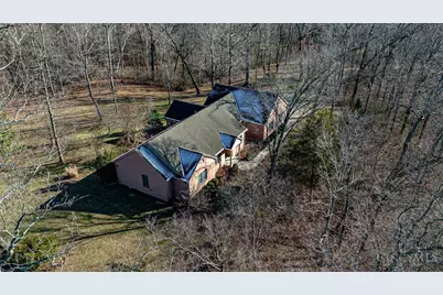 1850 S Weaver Road, Morgan Township, OH 45053 - Photo 30