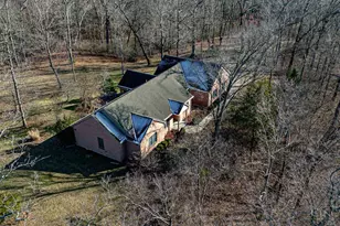 1850 S Weaver Rd, Morgan Township, OH 45053 - Photo 30