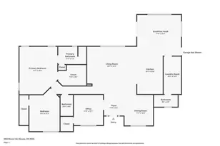 1850 S Weaver Rd, Morgan Township, OH 45053 - Photo 42