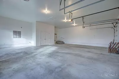 1850 S Weaver Road, Morgan Township, OH 45053 - Photo 30