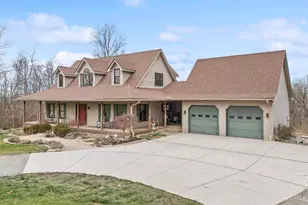 355 Pyle Rd, Adams Township, OH 45113 - Photo 4