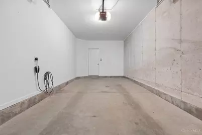 3655 Brotherton Road, Cincinnati, OH 45209 - Photo 46