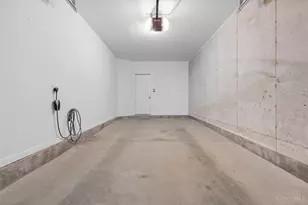 3655 Brotherton Rd, Cincinnati, OH 45209 - Photo 46