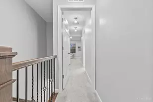 3655 Brotherton Rd, Cincinnati, OH 45209 - Photo 22