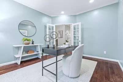 3655 Brotherton Road, Cincinnati, OH 45209 - Photo 8