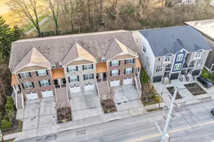 3655 Brotherton Rd, Cincinnati, OH 45209 - Photo 52