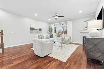 3655 Brotherton Road, Cincinnati, OH 45209 - Photo 16