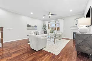 3655 Brotherton Rd, Cincinnati, OH 45209 - Photo 16