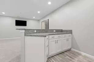 3655 Brotherton Rd, Cincinnati, OH 45209 - Photo 40