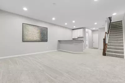 3655 Brotherton Road, Cincinnati, OH 45209 - Photo 36