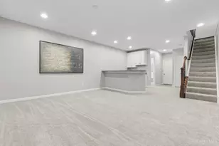 3655 Brotherton Rd, Cincinnati, OH 45209 - Photo 36