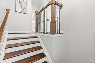 3655 Brotherton Rd, Cincinnati, OH 45209 - Photo 6