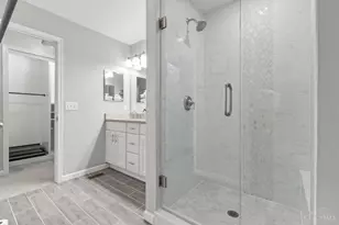 3655 Brotherton Rd, Cincinnati, OH 45209 - Photo 28