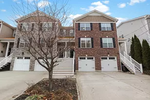 3655 Brotherton Rd, Cincinnati, OH 45209 - Photo 48