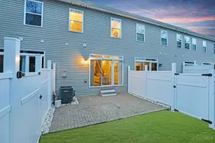 3655 Brotherton Rd, Cincinnati, OH 45209 - Photo 20