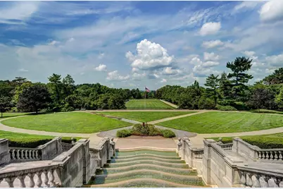 3655 Brotherton Road, Cincinnati, OH 45209 - Photo 58