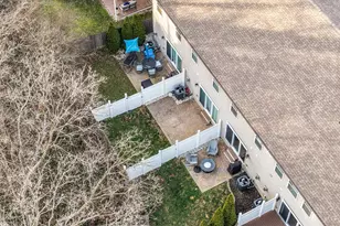 3655 Brotherton Rd, Cincinnati, OH 45209 - Photo 2