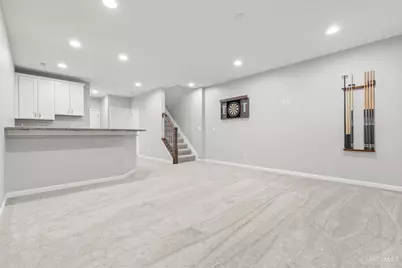 3655 Brotherton Road, Cincinnati, OH 45209 - Photo 38