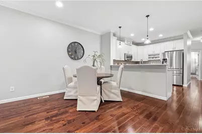 3655 Brotherton Road, Cincinnati, OH 45209 - Photo 14