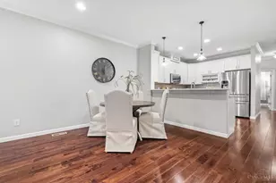 3655 Brotherton Rd, Cincinnati, OH 45209 - Photo 14