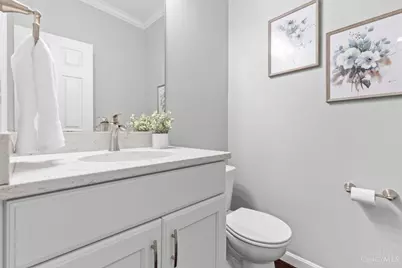 3655 Brotherton Road, Cincinnati, OH 45209 - Photo 44