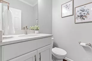 3655 Brotherton Rd, Cincinnati, OH 45209 - Photo 44