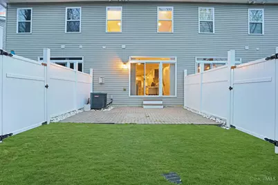 3655 Brotherton Road, Cincinnati, OH 45209 - Photo 18