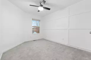 3655 Brotherton Rd, Cincinnati, OH 45209 - Photo 30