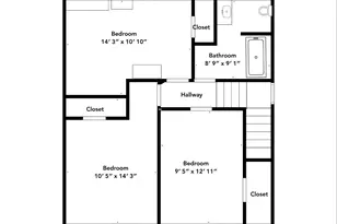 4302 Sylvan Dr, Dayton, OH 45417 - Photo 20